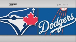 SPORTS_30_RDSI_MINUIT_AO9_frame_175289.jpeg