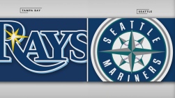 SPORTS_30_RDSI_MINUIT_AO9_frame_177824.jpeg