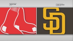 SPORTS_30_RDSI_MINUIT_AO9_frame_179728.jpeg