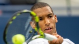 Félix Auger-Aliassime