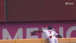 Profar.jpeg