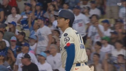 Ohtani.jpeg