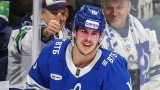 Maxime Comtois