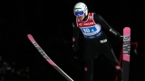 Saut à ski