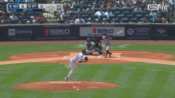 100825-MLB-ASTROS-YANKEES_frame_74401.jpeg