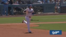 Ohtani2.jpeg
