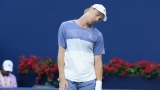 Denis Shapovalov