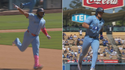 Jays2.png