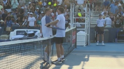 Shapo.jpg