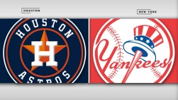 Astros.jpg
