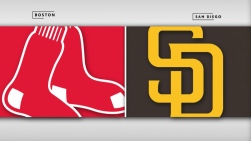 Padres.jpg