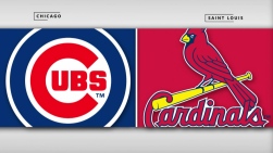 Cards.jpg