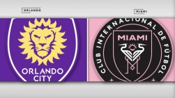 Orlando.jpg