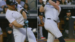 Yankees3.png