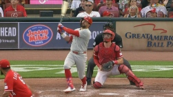 Schwarber2.jpeg