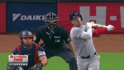 Bregman.jpg