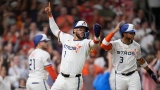 Carlos Correa