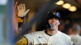 Christian Yelich