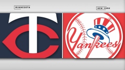 Yankees4.jpg