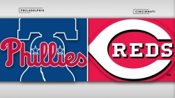 Phillies4.jpg