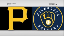 Brewers3.jpg