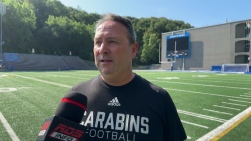 Carabins.jpg