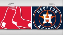 Astros2.jpg