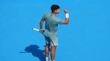 Carlos Alcaraz 