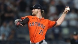 Josh Hader 