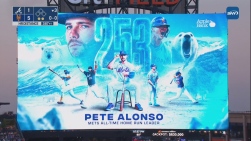 MLB_BRAVES_METS_AO12_frame_111978.jpeg