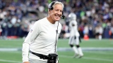 Pete Carroll