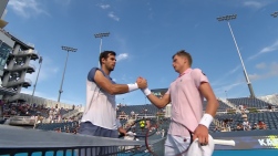 khachanov.jpg