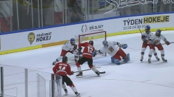 HOCKEY_HLINKA_TCHE_CAN_AO13_frame_173595.jpeg