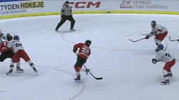 HOCKEY_HLINKA_TCHE_CAN_AO13_frame_381462.jpeg