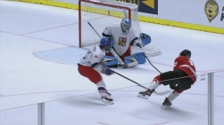 HOCKEY_HLINKA_TCHE_CAN_AO13_frame_389721.jpeg