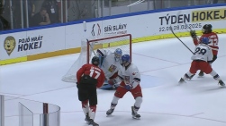 HOCKEY_HLINKA_TCHE_CAN_AO13_frame_399680.jpeg