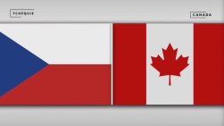 CAnadaVO.jpg