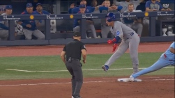 MLB_CUBS_BLUE_JAYS_AO13_frame_234374.jpeg