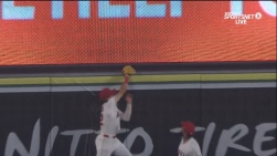 MLB_DODGERS_ANGELS_AO13_frame_280934.jpeg