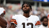 Shedeur Sanders