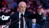 Pat Riley