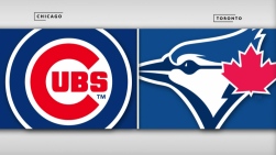 Jays3.jpg