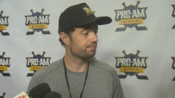 Vlasic.jpeg
