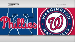 Nats.jpg