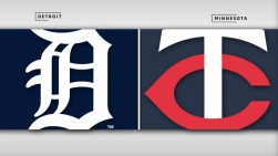Tigers.jpg