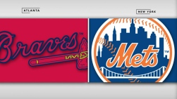 Braves.jpg