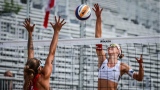 Marie-Alex Bélanger