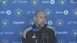 MLS_DISPO_CFM_AO15_frame_69006.jpeg