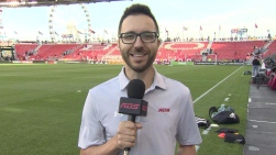 besner.jpg