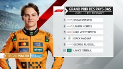 f1.jpg